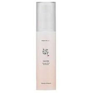 BEAUTY OF JOSEON Revive Eye Serum, 30ml