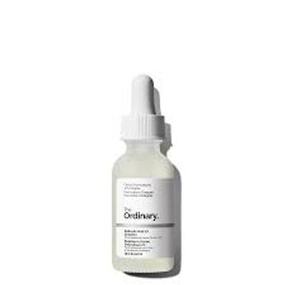 THE ORDINARY Azelaic Acid Suspension 10%, 30ml