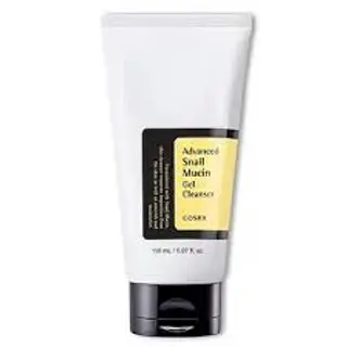 COSRX Low pH Good Morning Gel Cleanser, 150ml