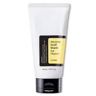 COSRX Low pH Good Morning Gel Cleanser, 150ml