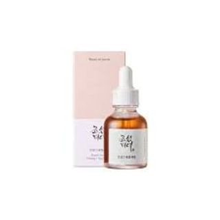 BEAUTY OF JOSEON Revive Serum, 30ml