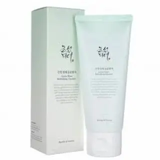 BEAUTY OF JOSEON Radiance Cleansing Balm, 100ml