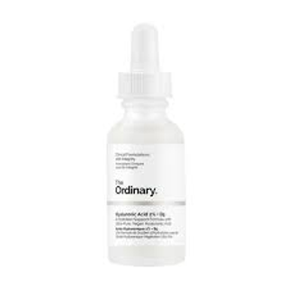 THE ORDINARY Alpha Arbutin Serum, 30ml