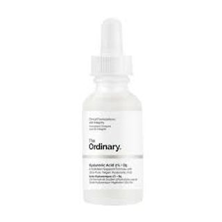 THE ORDINARY Alpha Arbutin Serum, 30ml