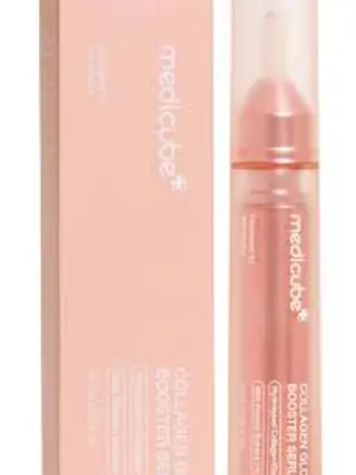 MEDICUBE Triple Collagen Serum, 55ml