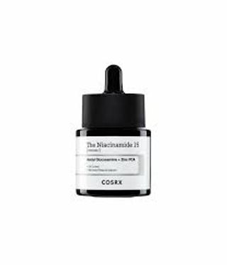 COSRX Hyaluronic Acid Serum, 20ml