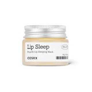 COSRX Ceramide Lip Butter Sleeping Mask, 20g