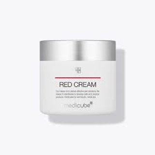 MEDICUBE Red Serum, 30ml