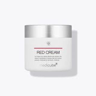 MEDICUBE Red Serum, 30ml