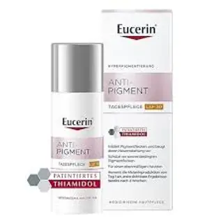 EUCERIN Even Pigment Perfector Day Cream SPF 30, 50ml