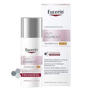 EUCERIN Even Pigment Perfector Day Cream SPF 30, 50ml