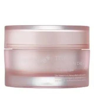 MEDICUBE Zero Pore One Day Cream, 50ml