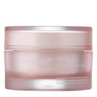 MEDICUBE Zero Pore One Day Cream, 50ml