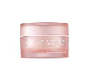 MEDICUBE Red Erasing Cream, 100ml