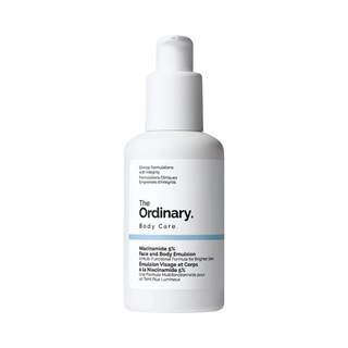 The Ordinary Saccharomyces Ferment Milk Toner, 100ml