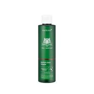 MEDICUBE Exosome CICA Toner, 210ml