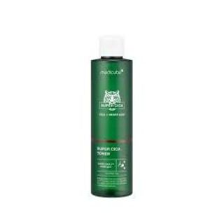 MEDICUBE Exosome CICA Toner, 210ml