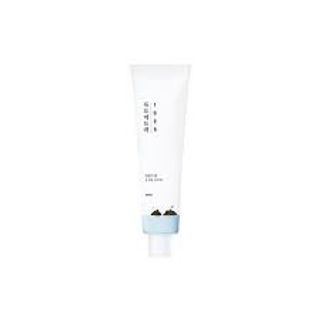 ROUND LAB 1025 DOKDO Mud Pack, 100ml