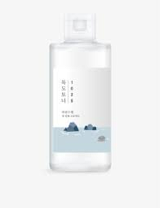 ROUND LAB 1025 DOKDO Toner, 6.76oz