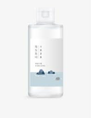 ROUND LAB 1025 DOKDO Toner, 6.76oz