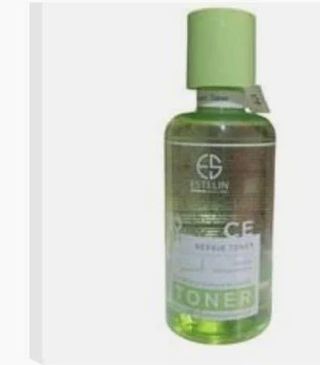 ESTELIN CERAMIDE Repair Toner, 400ml