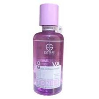 ESTELIN RETINOL Age-Defying Toner, 400ml