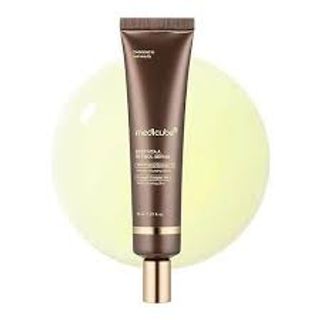 MEDICUBE Deep Vita A Retinol Serum, 30ml