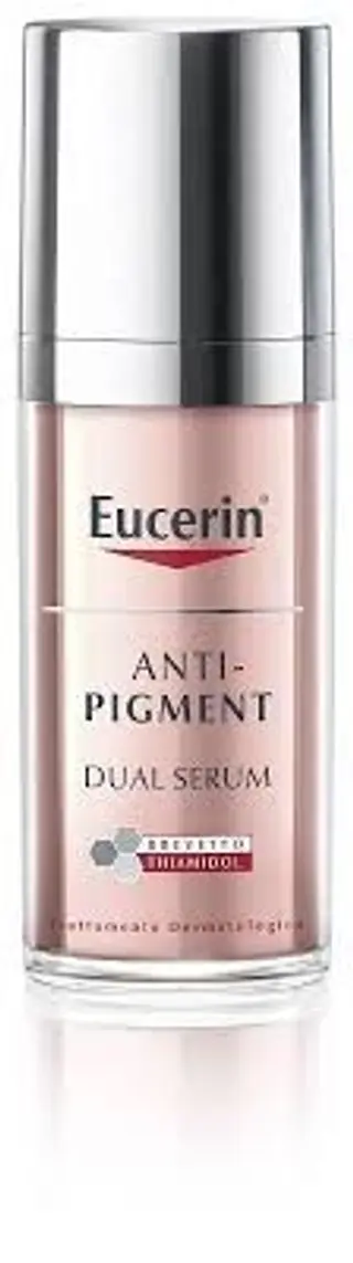 Eucerin Even Pigment Perfector Dual Serum, 30ml