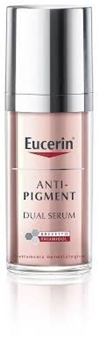 Eucerin Even Pigment Perfector Dual Serum, 30ml