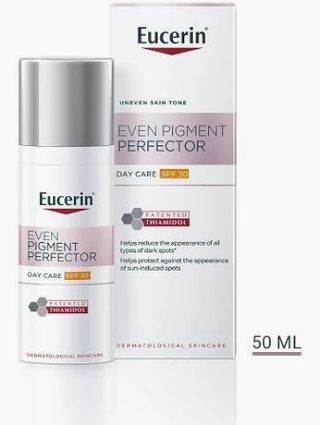 EUCERIN Even Pigment Perfector Night Cream, 50ml