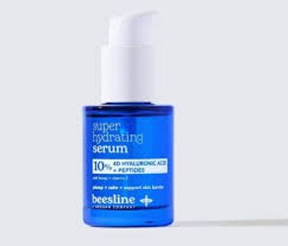 BEESLINE APITHERAPHY Super Hydrating Serum, 30ml