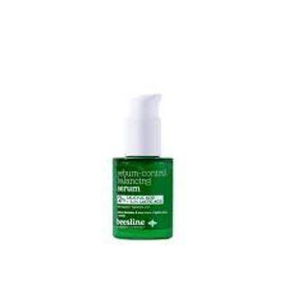 BEESLINE Apitherapy Sebum Control Serum, 30ml