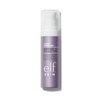 ELF SKIN Youth Boosting Retinol Serum, 29.5ml