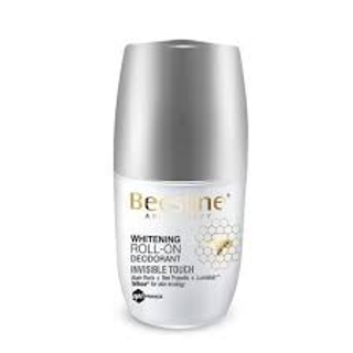 BEESLINE APITHERAPY Whitening Deodorant, 150ml