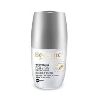 BEESLINE APITHERAPY Whitening Deodorant, 150ml