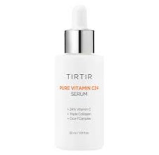 TIRTIR Pure Vitamin C24 Serum, 30ml