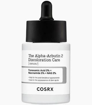 COSRX The Alpha Arbutin Discoloration Care, 1.69oz