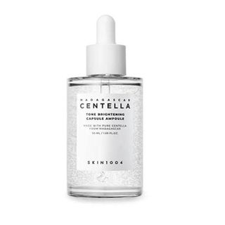 SKIN1004 Madagascar Centella Even Tone Kit, 20ml