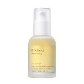 MIXSOON Soondy Centella Asiatica Essence, 30ml
