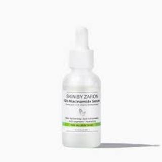 SKIN BY ZARON Vitamin C Serum, 30ml