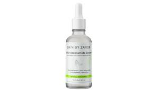 SKIN BY ZARON Hyaluronic Acid Serum, 30ml