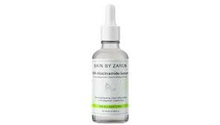 SKIN BY ZARON Hyaluronic Acid Serum, 30ml