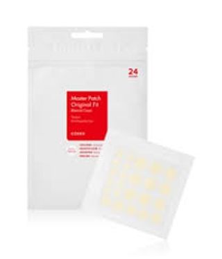 COSRX Acne Pimple Master Patch, 24 Patches