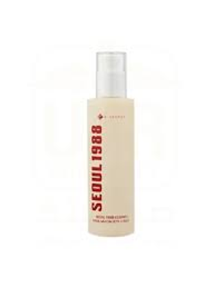 SEOUL 1988 Snail Mucin Rice Essence, 100ml