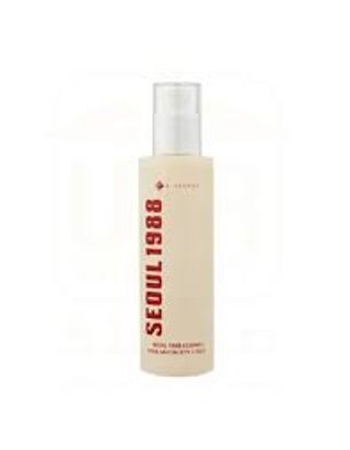 SEOUL 1988 Snail Mucin Rice Essence, 100ml