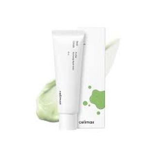 CELIMAX Dual Barrier Skin Wearable Cream, 50ml