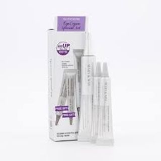 Mary and May Glutathione Eye Cream Set, 30g