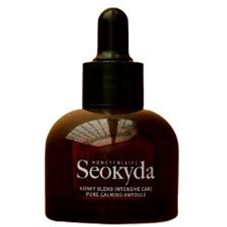 SEOKYDA Honey Blend Intensive Care Ampoule