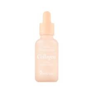 9 WISHES Pdrn Collagen Ampoule, 30ml