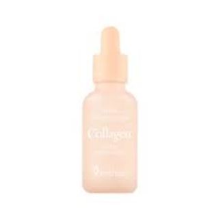 9 WISHES Pdrn Collagen Ampoule, 30ml